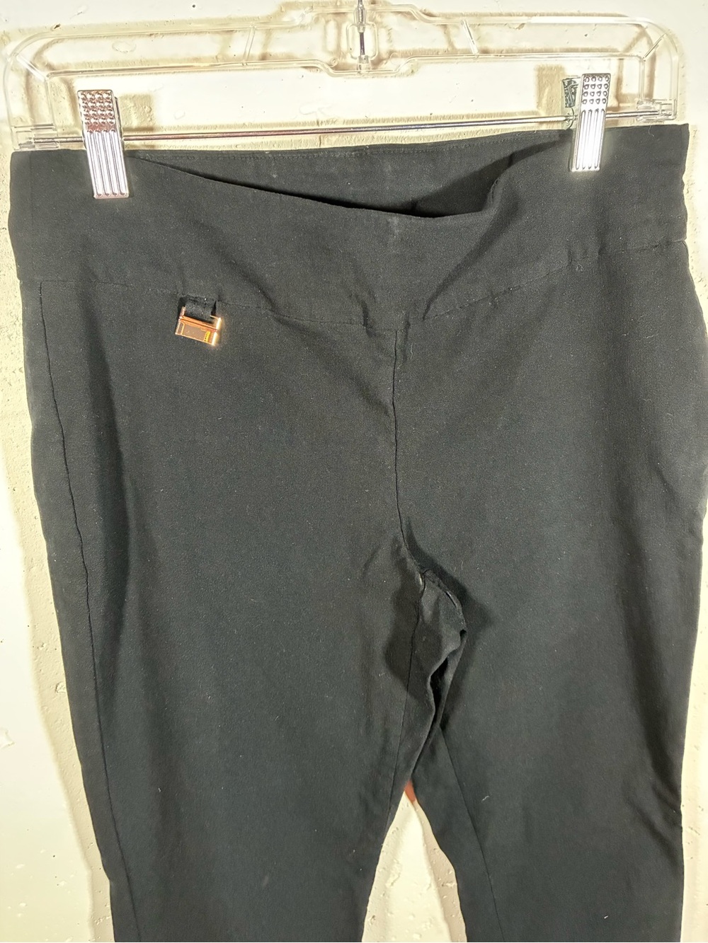 Alfani Women’s Stretch Pants